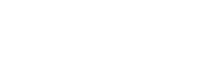 West Sussex Wildlife Protection