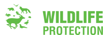 West Sussex Wildlife Protection