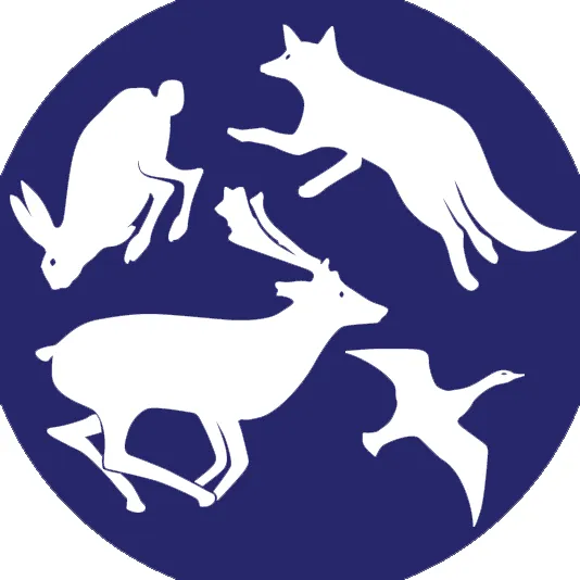Spring Newsletter 2019 - Rescue Diary 17 West Sussex Wildlife Protection